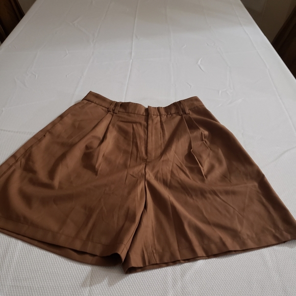 Schein Basic shorts - Picture 4 of 4